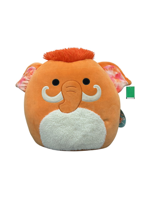 Wilbie (SQUISHMALLOWS)