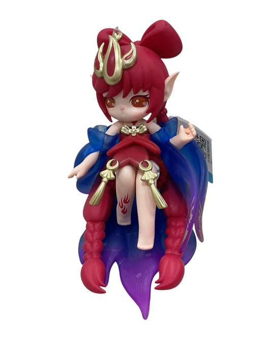 Elfa Fantasy