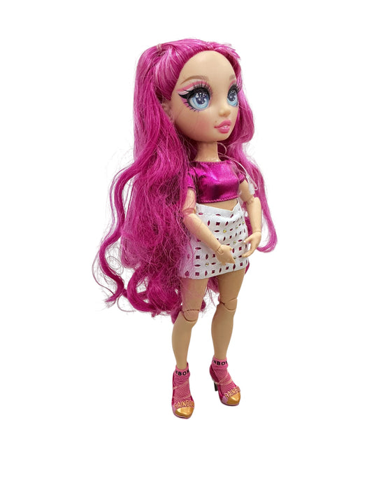 Stella Monroe (RAINBOW HIGH)