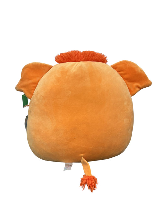 Wilbie (SQUISHMALLOWS)