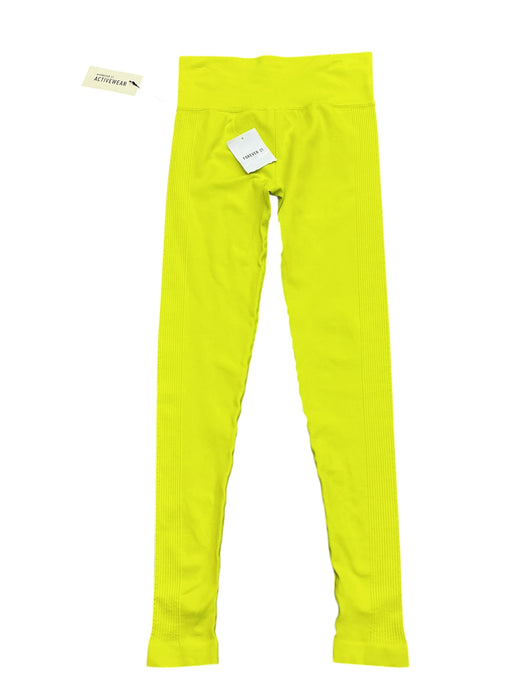 Legging S (FOREVER 21)