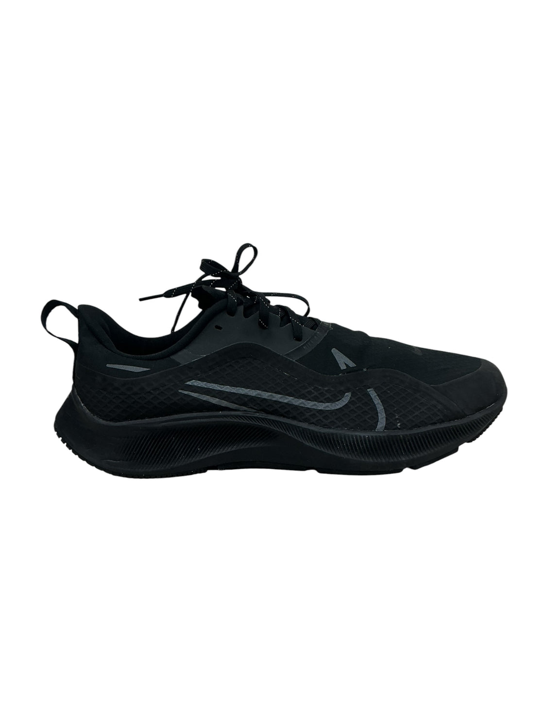 Tenis 11.5 (NIKE)