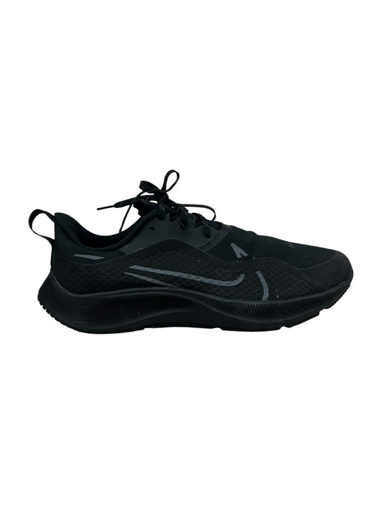 Tenis 11.5 (NIKE)