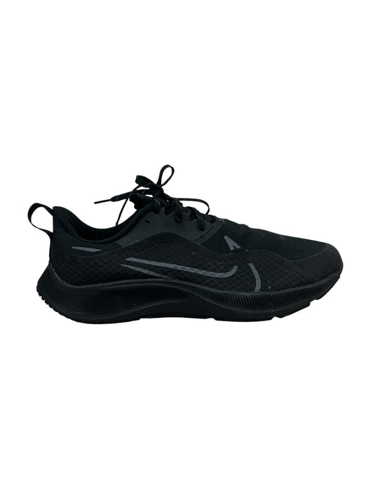 Tenis 11.5 (NIKE)