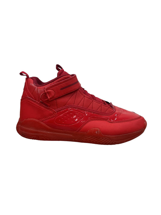 Tenis 6 (AND 1)
