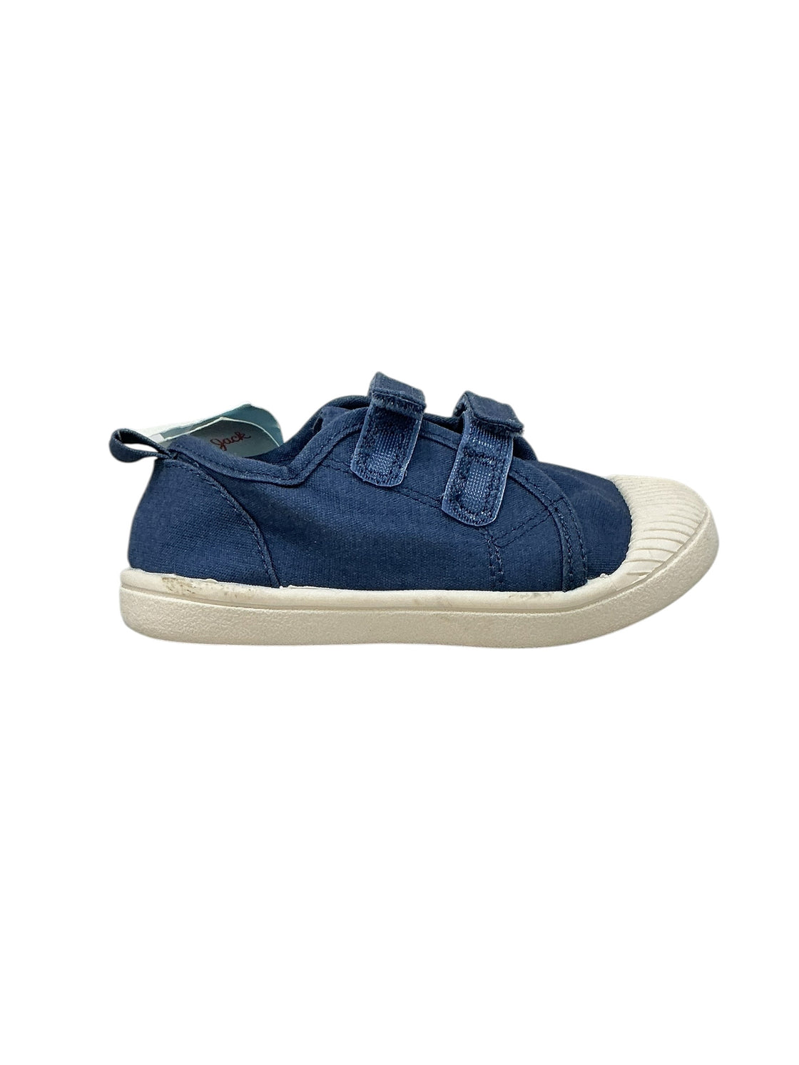 Tenis para niño 8 (CAT & JACK)