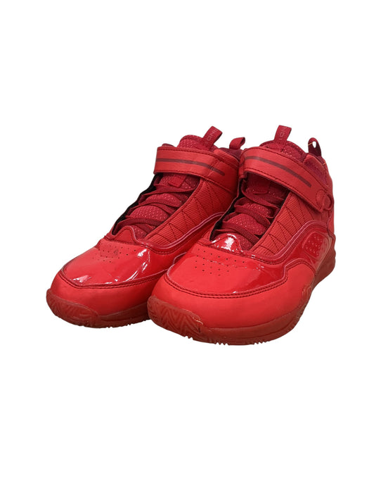 Tenis 6 (AND 1)