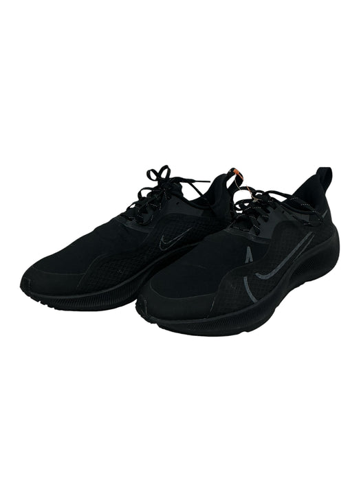 Tenis 11.5 (NIKE)