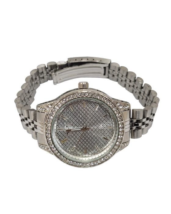 Reloj Análogo (MILANO)