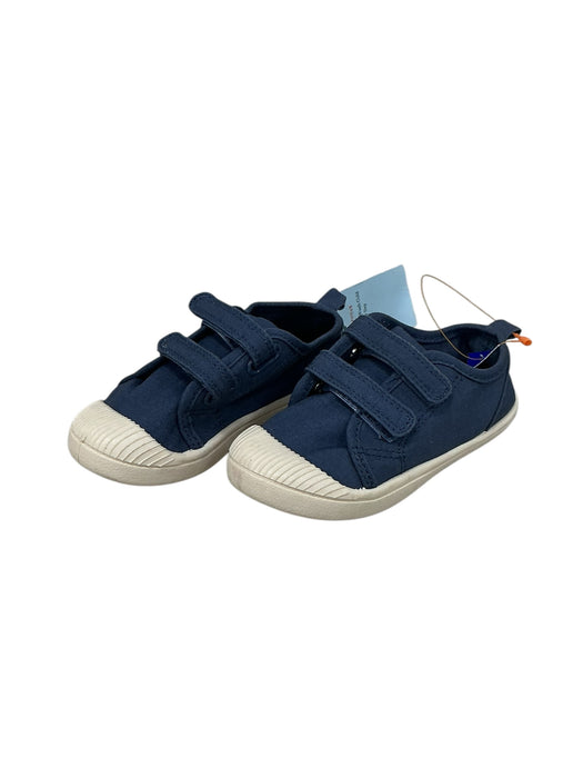 Tenis para niño 8 (CAT & JACK)