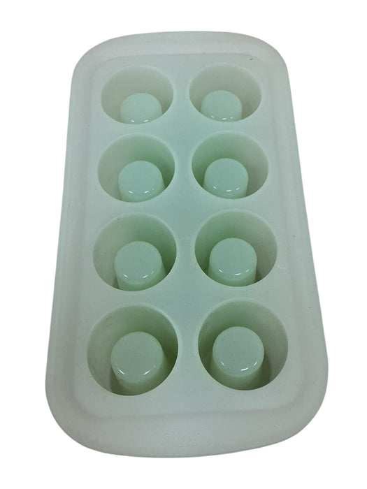 Molde pára hielo (WILTON)