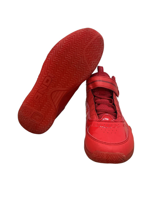 Tenis 6 (AND 1)