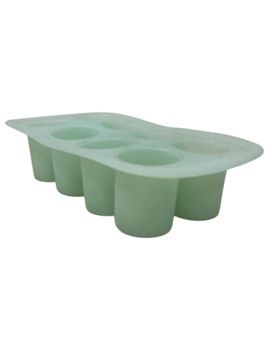 Molde pára hielo (WILTON)