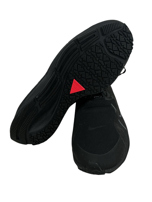 Tenis 11.5 (NIKE)