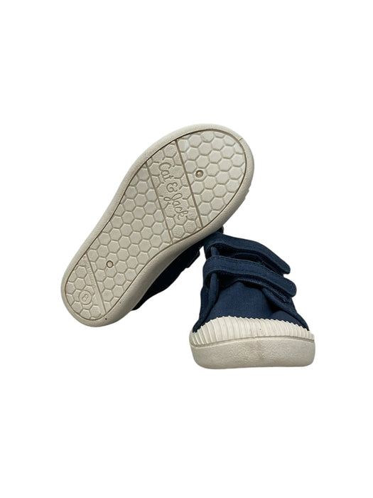 Tenis para niño 8 (CAT & JACK)