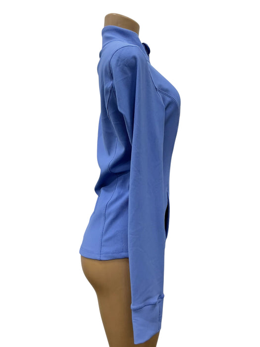 Sudadero L (90 DEGREE)