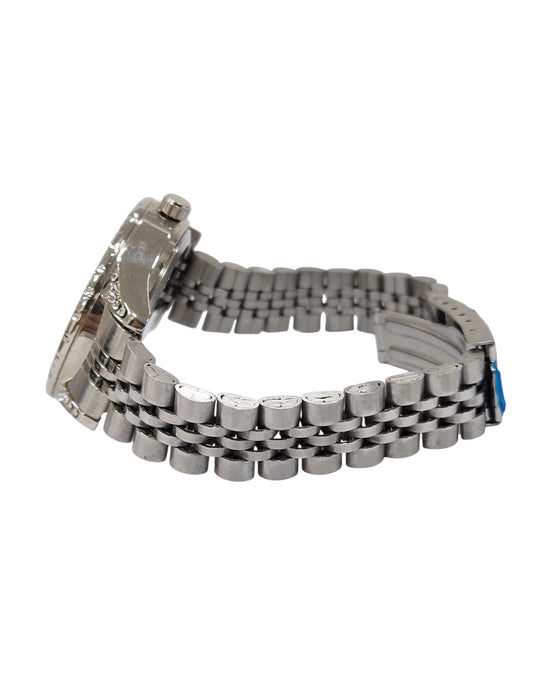 Reloj Análogo (MILANO)