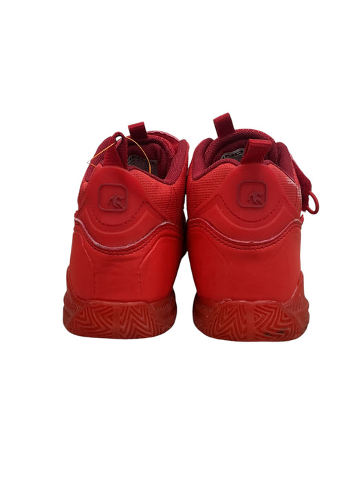 Tenis 6 (AND 1)