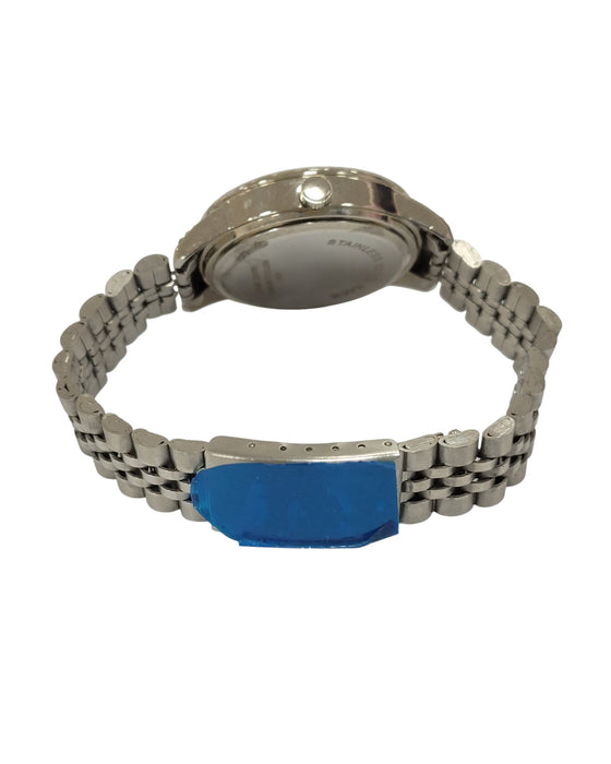 Reloj Análogo (MILANO)