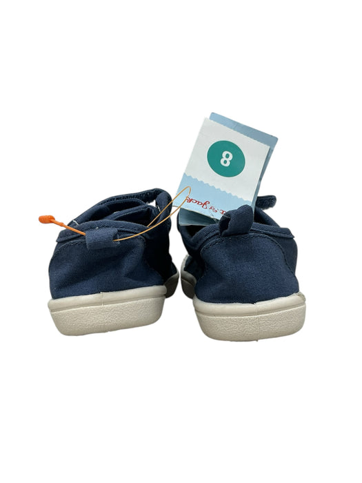Tenis para niño 8 (CAT & JACK)