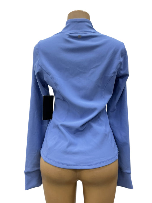 Sudadero L (90 DEGREE)