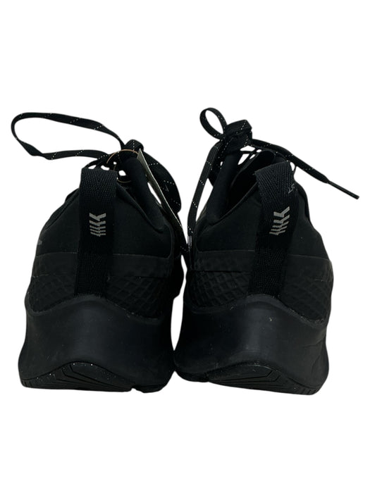 Tenis 11.5 (NIKE)