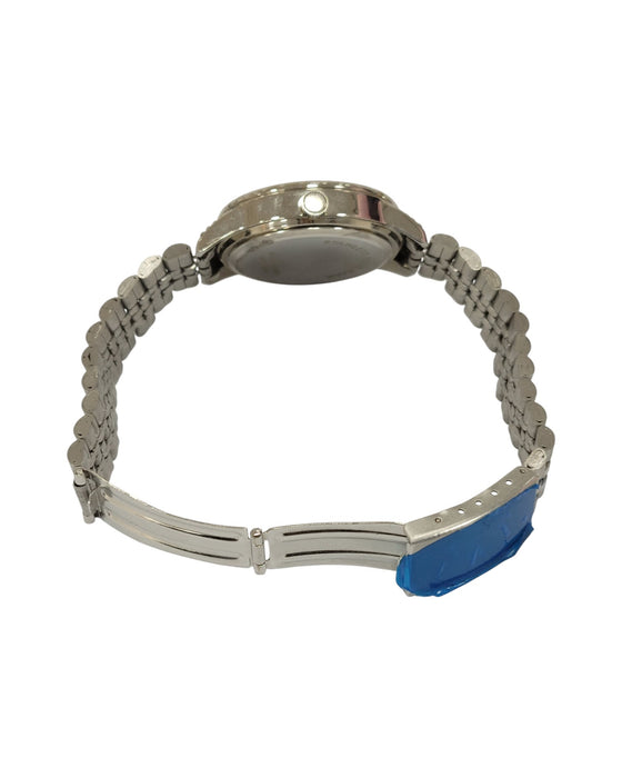 Reloj Análogo (MILANO)