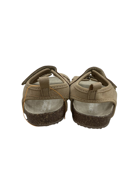 Sandalia para bebé 4 (CARTER´S)