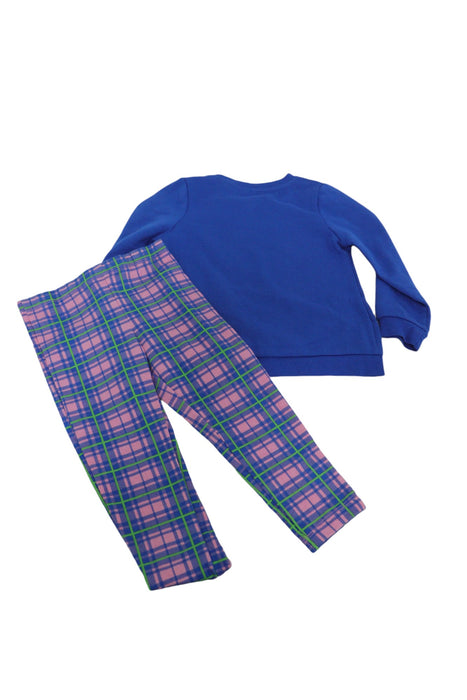 Pijama para niñ@ 2T (KIDGETS)