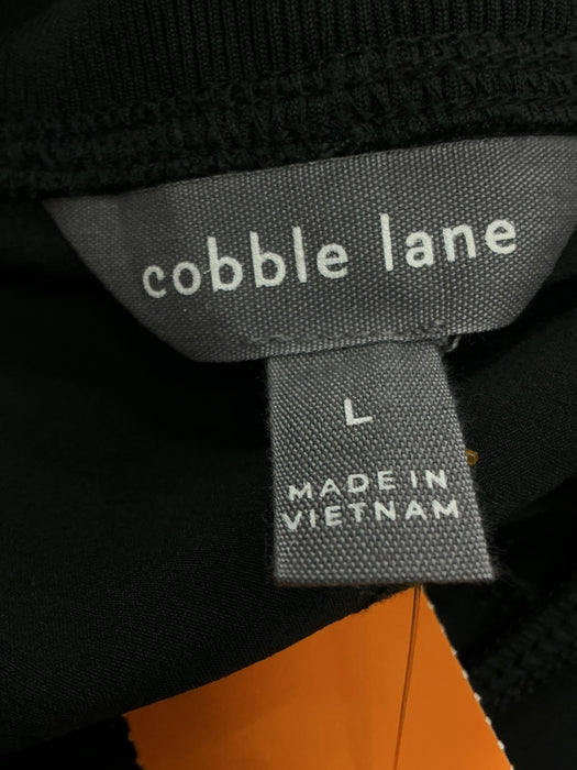 Pantalón L (COBBLE LANE)