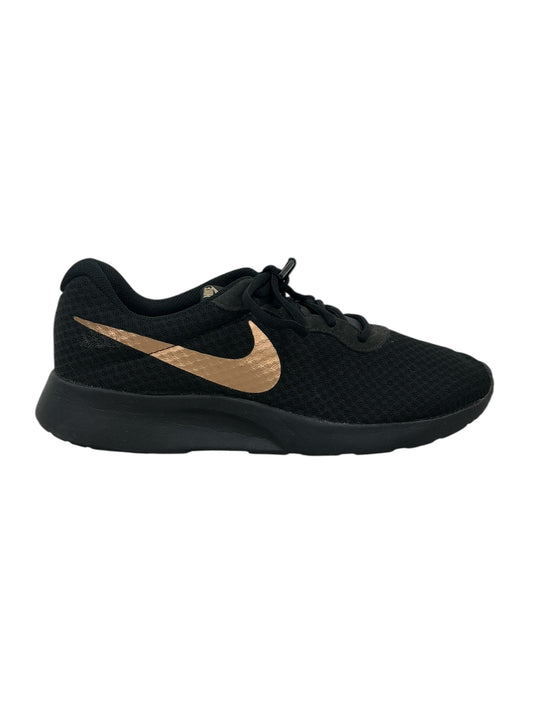 Tenis 11 (NIKE)