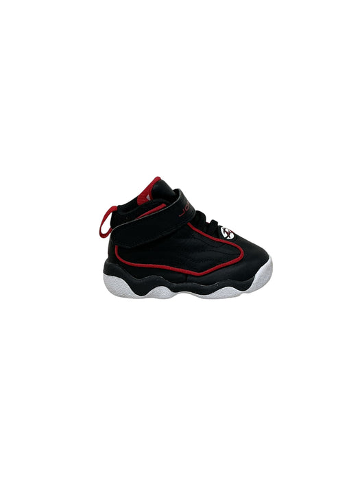 Tenis para bebé 5 (JORDAN)