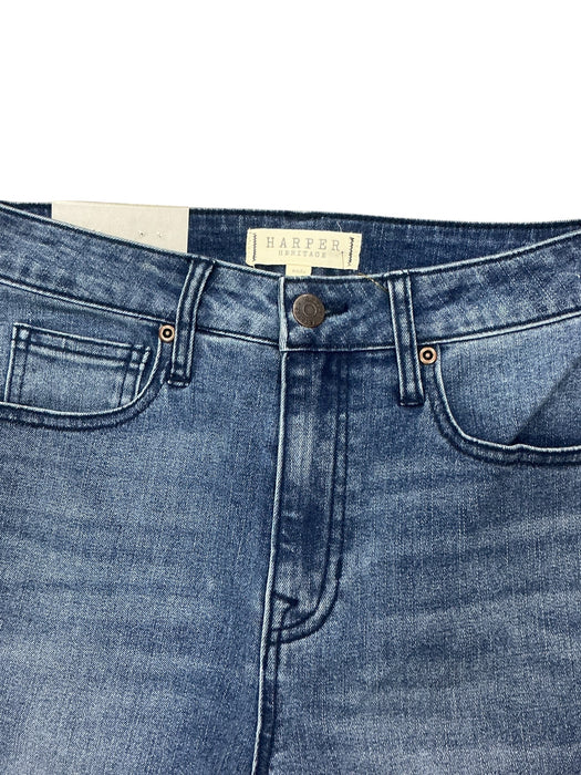Pantalón 26 (HARPER)