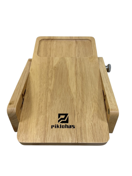 Cortadora para Pan (PIKLOHAS)