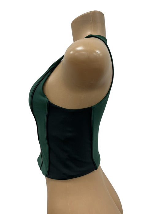 Top deportivo S (YPB)
