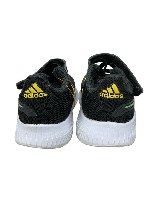 Tenis para bebé 3K (ADIDAS)