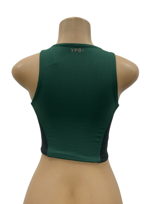 Top deportivo S (YPB)