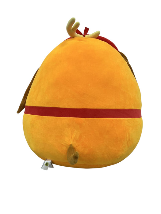 Max (SQUISHMALLOWS)