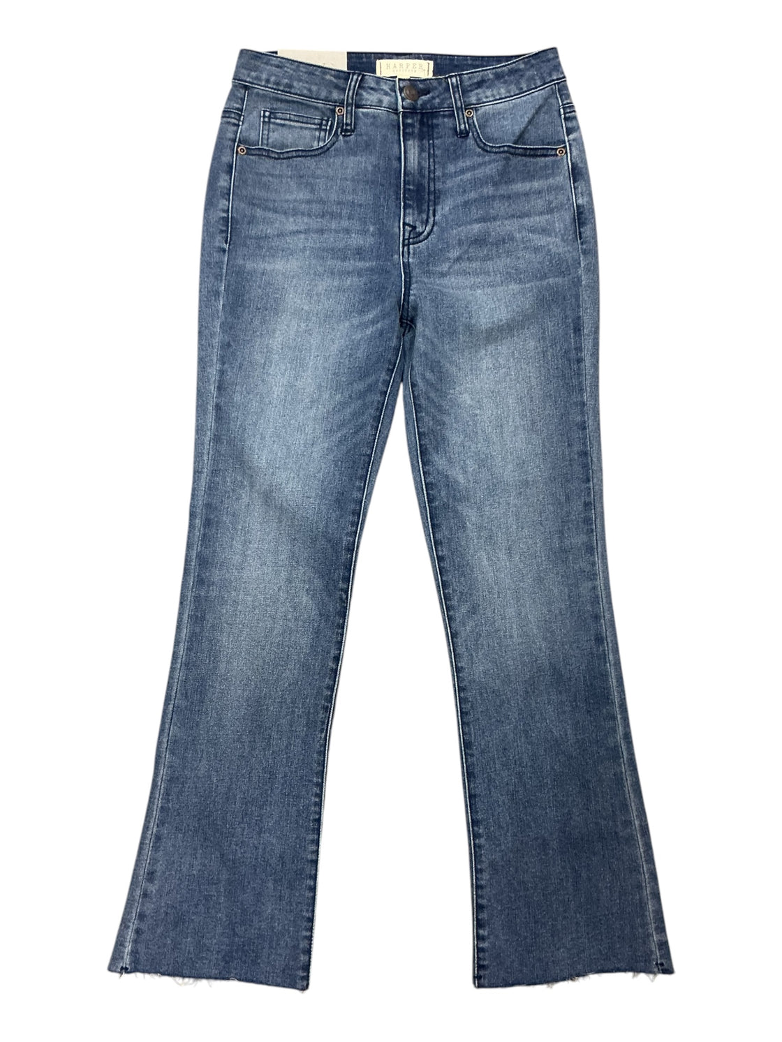 Pantalón 26 (HARPER)