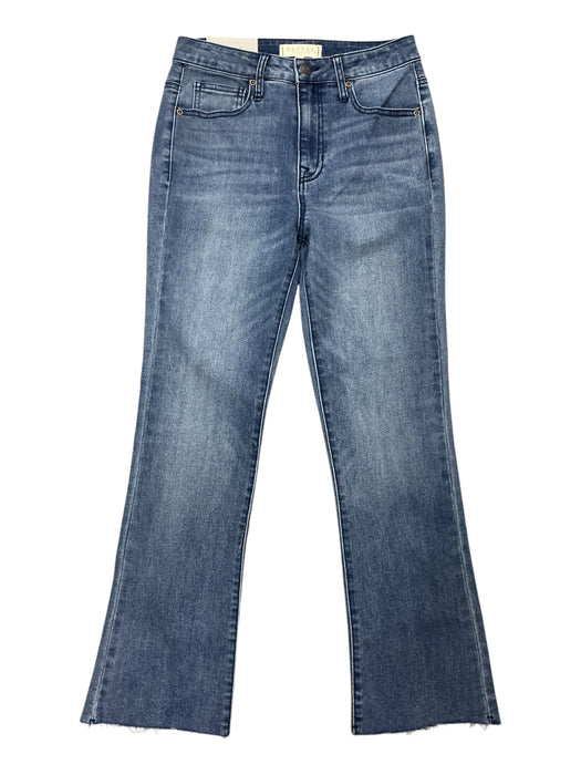 Pantalón 26 (HARPER)