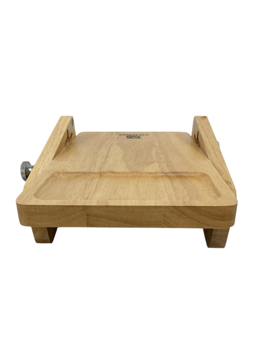 Cortadora para Pan (PIKLOHAS)