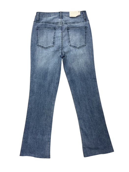 Pantalón 26 (HARPER)