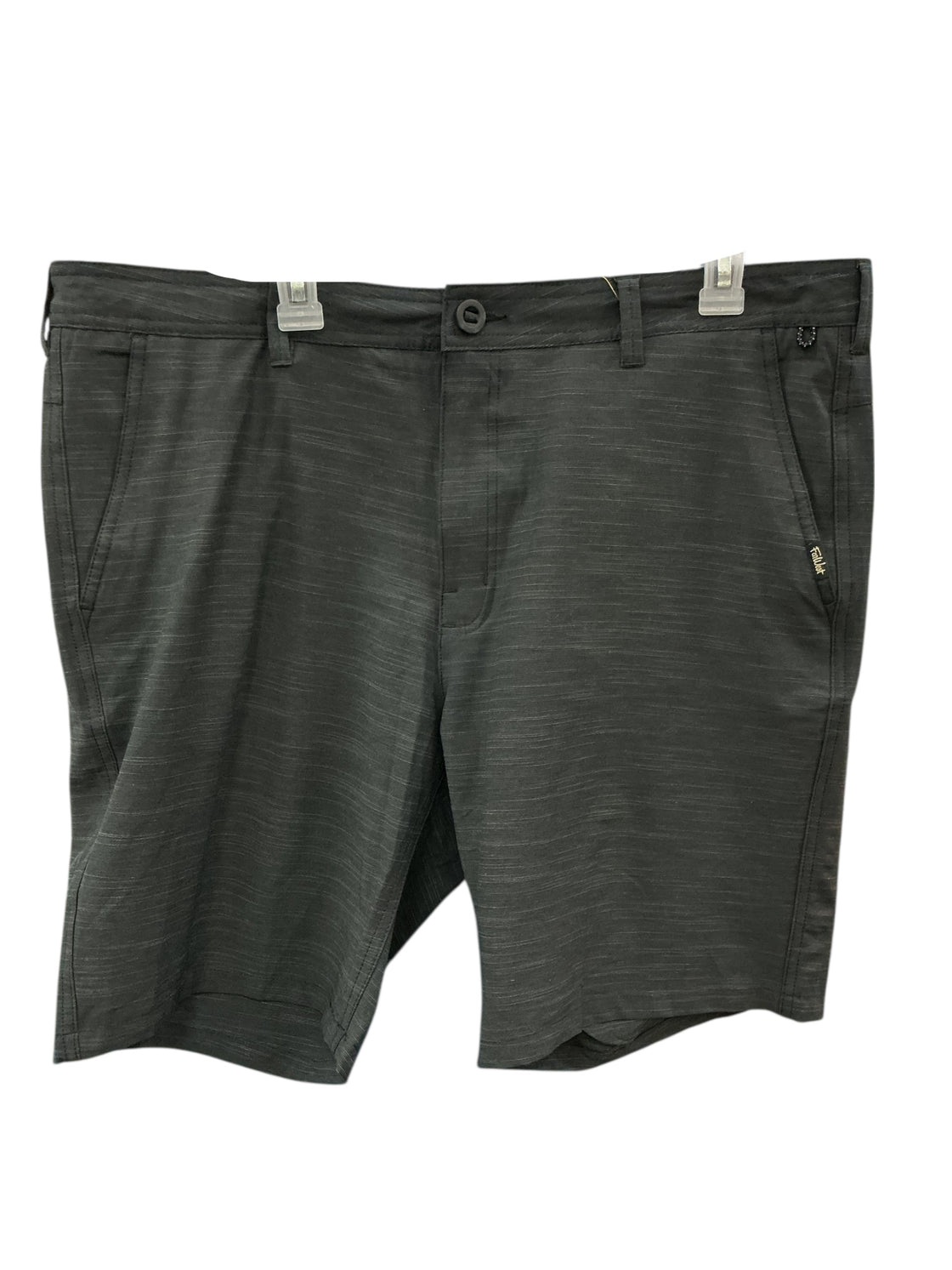 Pantaloneta 40X10 (FARWEST)