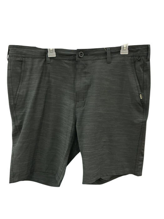 Pantaloneta 40X10 (FARWEST)