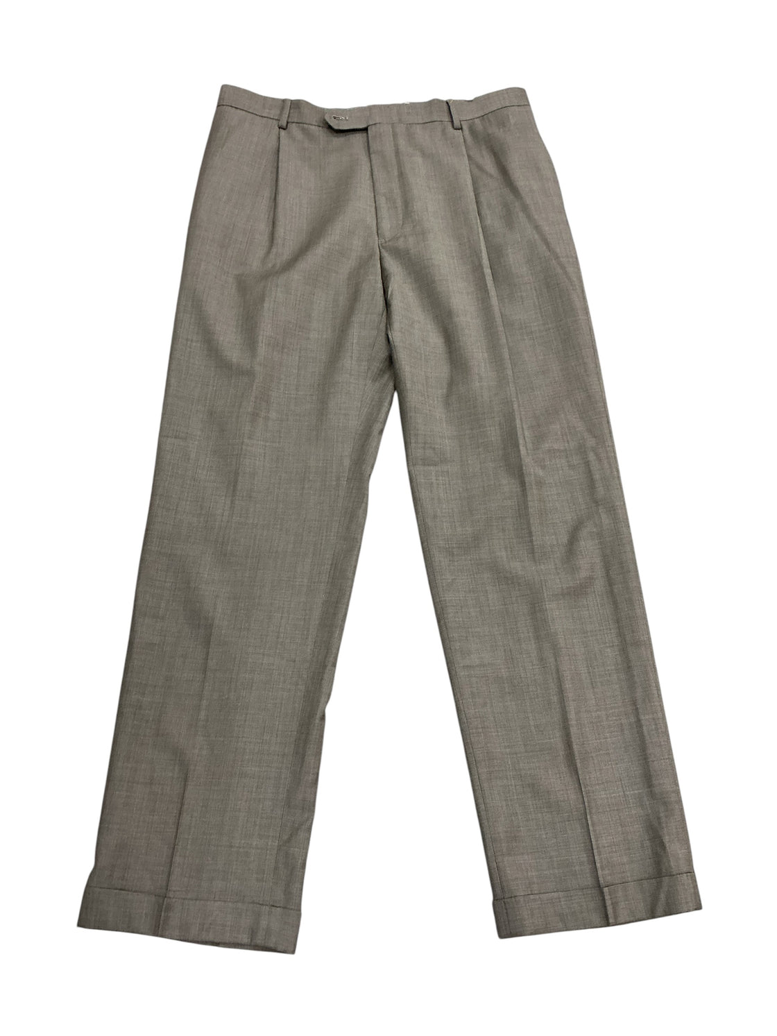 Pantalón 36 X 32 (AXCESS)