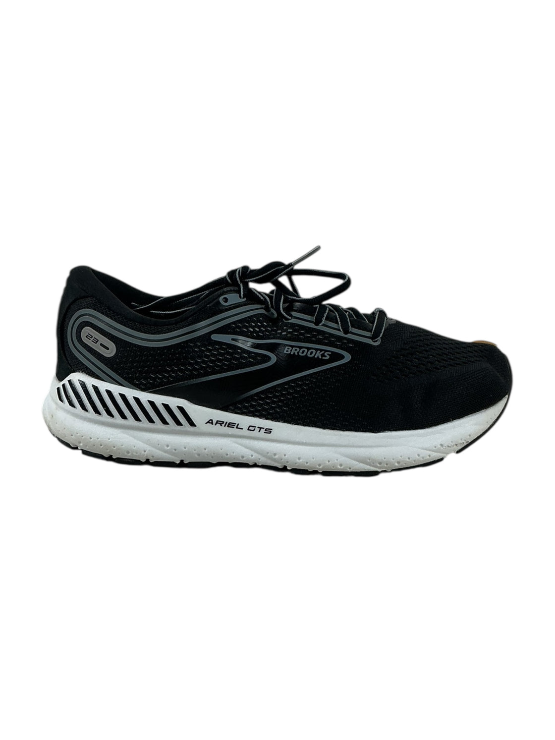 Tenis 9.5 (BROOKS)
