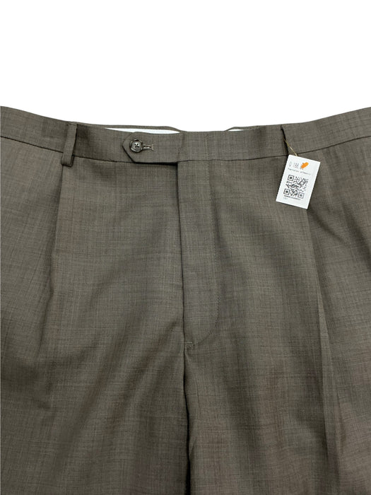 Pantalón 36 X 32 (AXCESS)