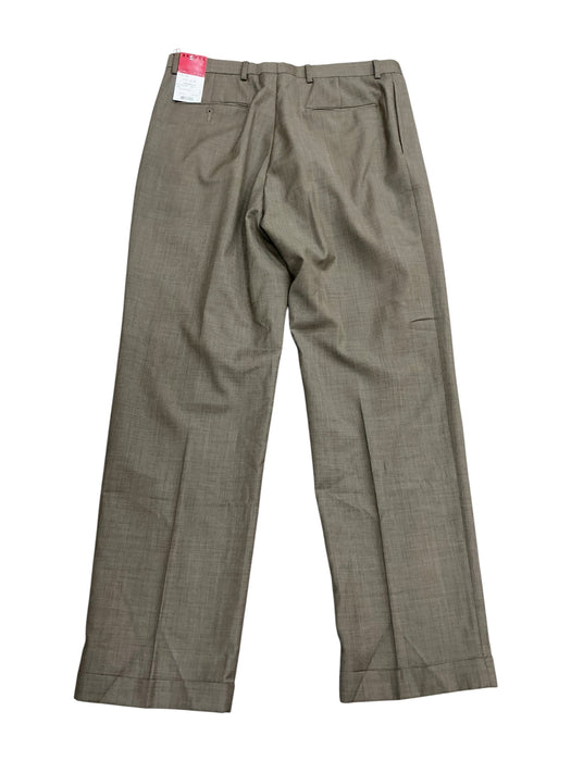 Pantalón 36 X 32 (AXCESS)