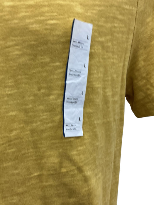 Camisa L (GOODFELLOW)