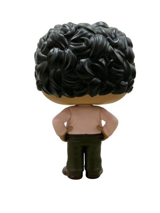 Oscar Martínez (FUNKO)